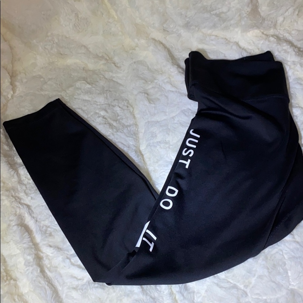Nike legging